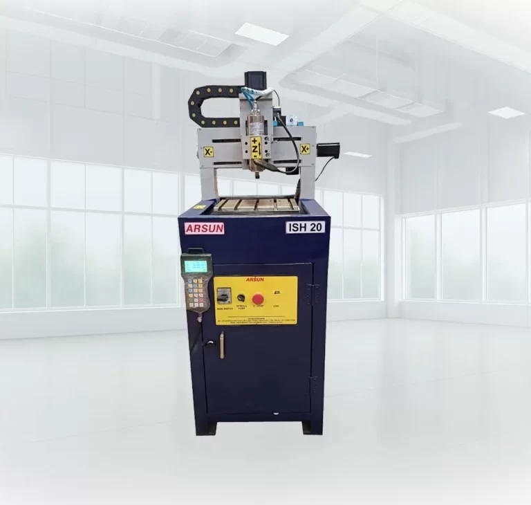 cnc-engraving-machine-ish20
