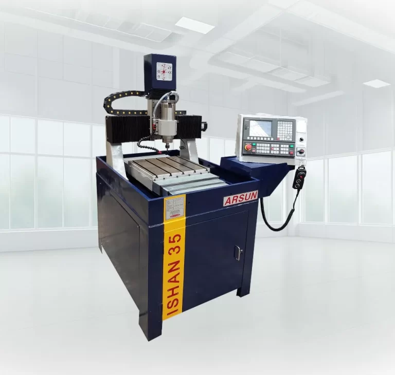cnc-engraving-machine-ishan35