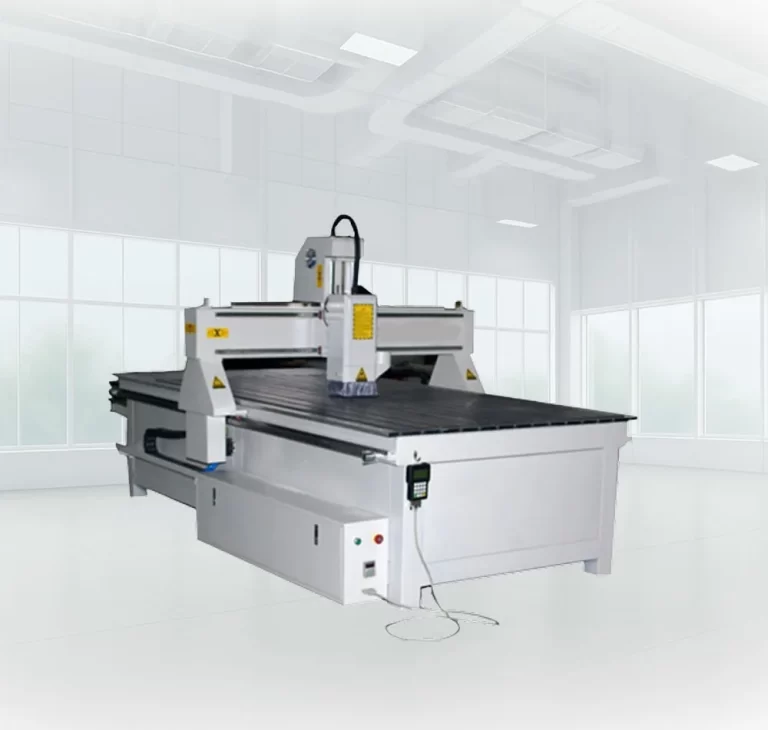 cnc-wood-metal-router-akar1325