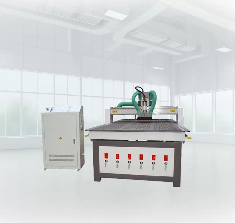 cnc-wood-metal-router-akar1530