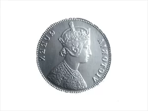 engraving-on-metal-sample7