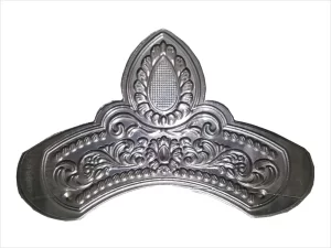 engraving-on-metal-sample8