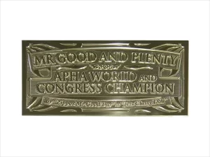 engraving-on-metal-sample9