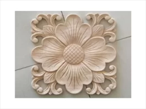 engraving-on-wood-sample1