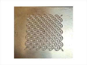 engraving-on-wood-sample6