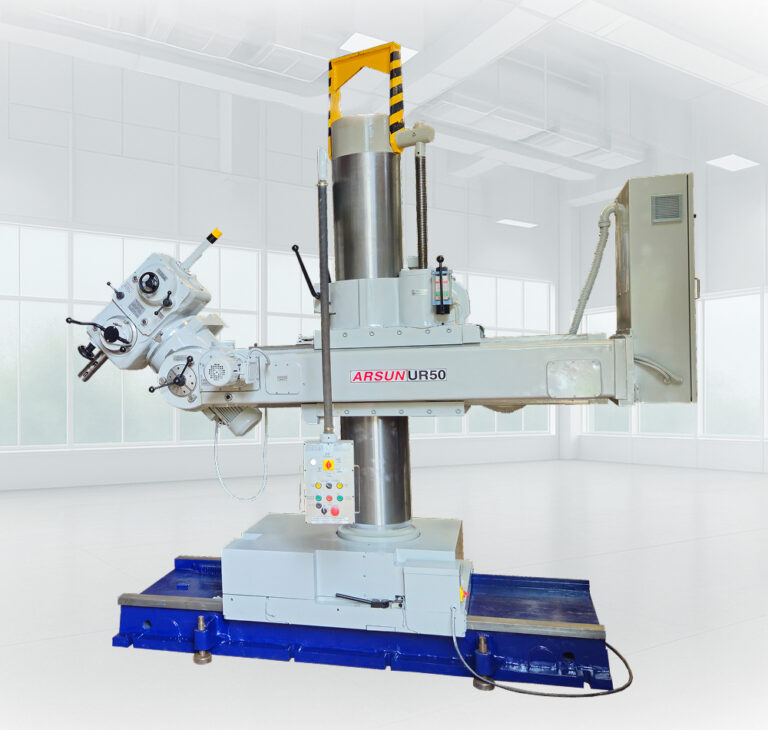 Portable-Radial-Drilling-Machine-UR50-img