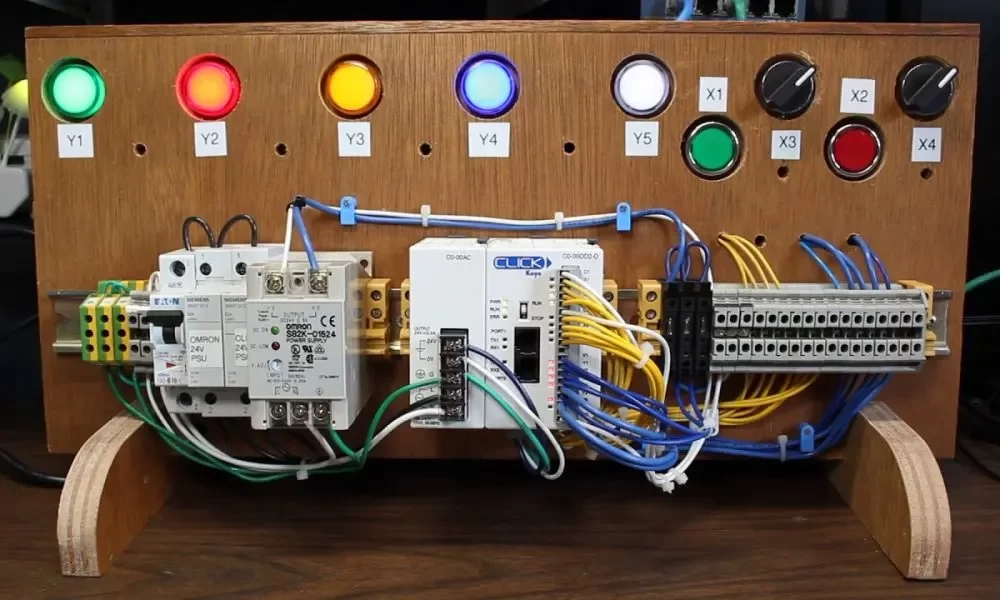 virtual-commissioning-benefits